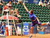 2015 07 18 sobota (18)