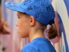 2015 07 18 sobota (22)
