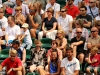 2015 07 18 sobota (23)