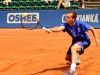 2015 07 18 sobota (24)