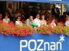 2015 07 18 sobota (25)