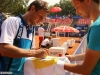 2015 07 18 sobota (26)