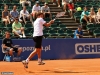 2015 07 18 sobota (29)