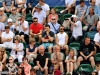 2015 07 18 sobota (3)