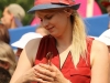 2015 07 18 sobota (31)
