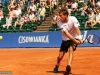 2015 07 18 sobota (34)