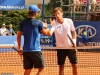 2015 07 18 sobota (36)