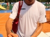 2015 07 18 sobota (38)