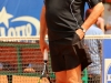 2015 07 18 sobota (4)