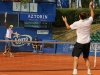 2015 07 18 sobota (40)