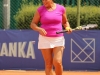 2015 07 18 sobota (5)