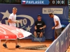 2015 07 18 sobota (6)