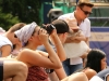 2015 07 18 sobota (7)