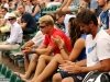 2015 07 18 sobota (9)