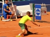 Poznań Open_01