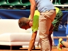Poznań Open_02