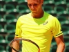 Poznań Open_03