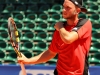 Poznań Open_04
