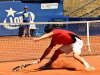 Poznań Open_05