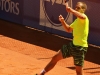 Poznań Open_06