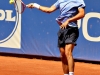 Poznań Open_08