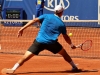Poznań Open_09