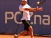 Poznań Open_10