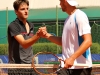 Poznań Open_12