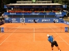 Poznań Open_13