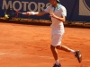 Poznań Open_14