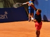 Poznań Open_16