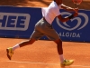 Poznań Open_17