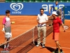 Poznań Open_18