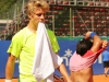 Poznań Open_21