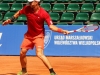Poznań Open_22