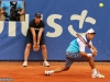 Finał Poznań Open _ 1 (11)