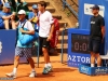 Finał Poznań Open _ 1 (2)