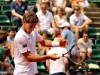 Finał Poznań Open _ 1 (4)
