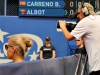Finał Poznań Open _ 1 (5)