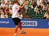 Finał Poznań Open _ 1 (7)