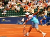Finał Poznań Open _ 1 (8)