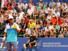 Finał Poznań Open _ 1 (9)