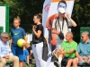 Poznań Open 20.07.2017. (11)
