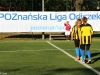 2015 09 30 Poznańska Liga Orliczek (1)
