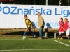 2015 09 30 Poznańska Liga Orliczek (15)