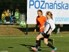 2015 09 30 Poznańska Liga Orliczek (4)