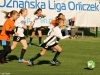 2015 09 30 Poznańska Liga Orliczek (8)