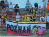 PSŻ Poznań - Gniezno (29)