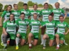 Rugby 7 kobiety (12)