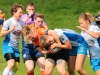 Rugby 7 kobiety (13)